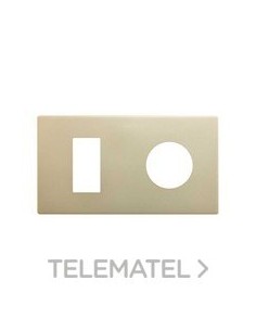 MO.MMO.SIMON 270 2 EL.ENCH.+MOD.ESTR.CAV