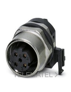 CTR.ENCHBL.SACC-DSIV-FSD-4 CON-L90 SCO