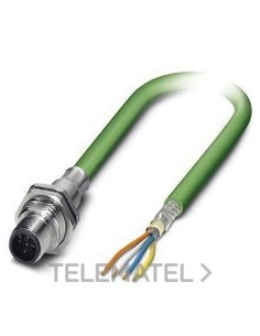 CABLE ETHERNET VS-MSDBPS-OE-93G-LI/1,0