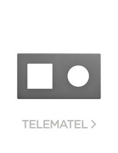 MO.MMO.SIMON 270 2 EL.1 enchufe+1 MOD