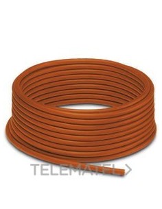 CABLE DATOS SAC-4P-100,0-180/0,34