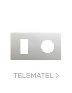 MO.MMO.SIMON 270 2 EL.ENCH.+MOD.ESTR.Al