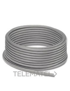 CABLE DE DATOS SAC-3P-100,0-100/0,34