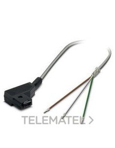 CABLE DE DATOS IFS-OPEN-END-DATACABLE