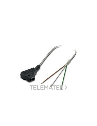 CABLE DE DATOS IFS-OPEN-END-DATACABLE