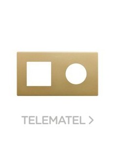 MO.MMO.SIMON 270 2 EL.1 enchufe+1 MOD