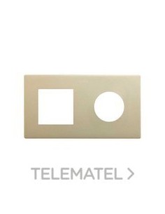 MO.MMO.SIMON 270 2 EL.1 enchufe+1 MOD