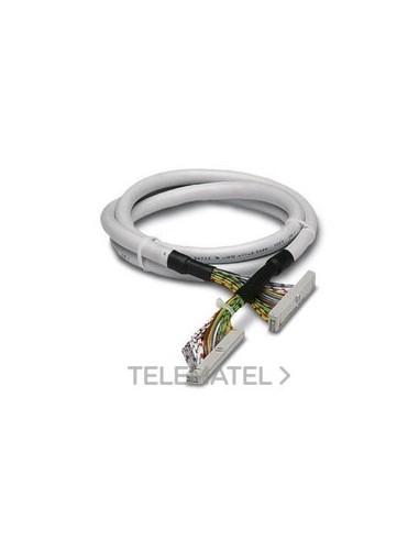 CABLE REDONDO FLK 50/EZ-DR/800/KONFEK