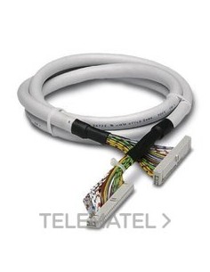 CABLE REDONDO FLK 50/EZ-DR/500/KONFEK