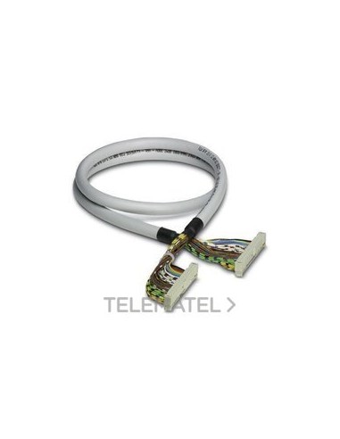 CABLE REDONDO FLK 40/EZ-DR/200/KONFEK