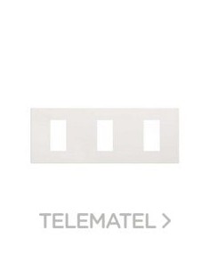 MARCO ESTÉTICA MMA.SIMON 270 P/3 EL.BL