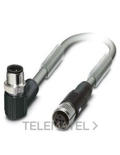 CBL.SIST.BUS SAC-5P-MR/5,0-923/FS CAN