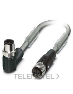 CBL.SIST.BUS SAC-5P-MR/20,0-923/FS CAN