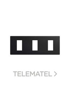 MO.ESTÉTICA MMA.SIMON 270 P/3 EL.NG MT