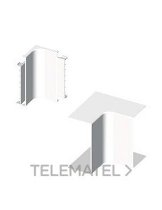 ANGULO I.PVC 72/73 P/73085 U24X BN