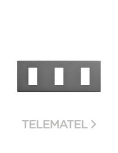 MARCO ESTÉTICA MMA.SIMON 270 P/3 EL.TIT