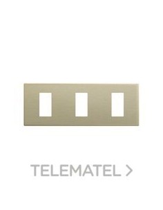 MARCO ESTÉTICA MMA.SIMON 270 P/3 EL.CAVA
