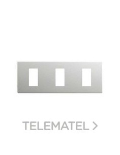 MARCO ESTÉTICA MMA.SIMON 270 P/3 EL.Al