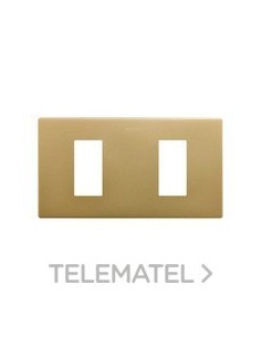 MARCO ESTÉTICA MMA.SIMON 270 P/2 EL.ORO