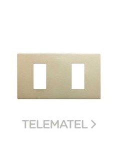 MARCO ESTÉTICA MMA.SIMON 270 P/2 EL.CAVA