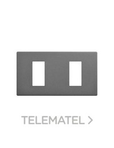 MARCO ESTÉTICA MMA.SIMON 270 P/2 EL.TIT