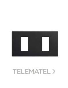 MO.ESTÉTICA MMA.SIMON 270 P/2 EL.NG MT