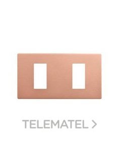 MARCO ESTÉTICA MMA.SIMON 270 P/2 EL.Cu