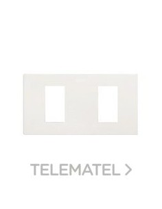 MARCO ESTÉTICA MMA.SIMON 270 P/2 EL.BL