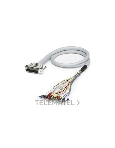 CBAPNT.CBL.D-9SUB/F/OE/0,25/S/0,5M