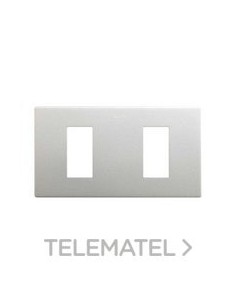 MARCO ESTÉTICA MMA.SIMON 270 P/2 EL.Al