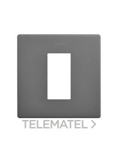 MARCO ESTÉTICA MMA.SIMON 270 P/1 EL.TIT