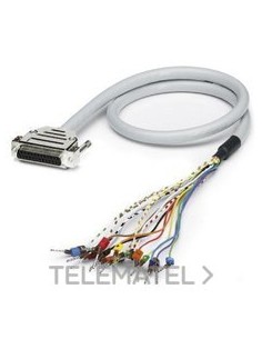 CBAPNT.CBL.D-50SUB/F/OE/0,25/S/3,0M