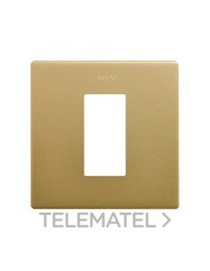 MARCO ESTÉTICA MMA.SIMON 270 P/1 EL.ORO