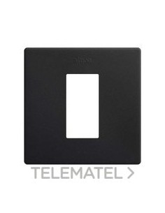 MO.ESTÉTICA MMA.SIMON 270 P/1 EL.NG MT