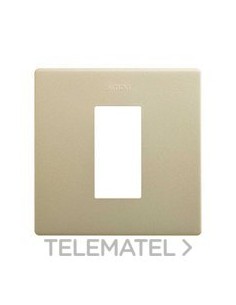 MARCO ESTÉTICA MMA.SIMON 270 P/1 EL.CAVA