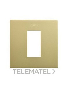 MARCO ESTÉTICA MMA.SIMON 270 P/1 EL.BR