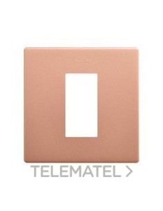 MARCO ESTÉTICA MMA.SIMON 270 P/1 EL.Cu