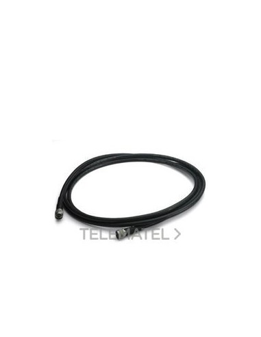 CABLE DE ANTENA RAD-CAB-LMR400-60