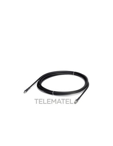 CABLE DE ANTENA PSI-CAB-GSM/UMTS-5M