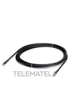 CABLE DE ANTENA PSI-CAB-GSM/UMTS-10M
