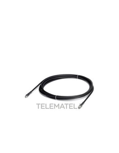 CABLE DE ANTENA PSI-CAB-GSM/UMTS-10M