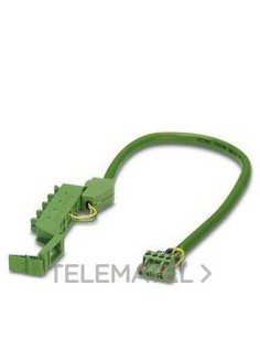 CABLE ADAPTADOR IB IL MUX-CAB PSI