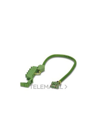 CABLE ADAPTADOR IB IL MUX-CAB PSI