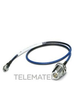 CABLE ADAPTADOR RAD-PIG-EF316-N-RSMA