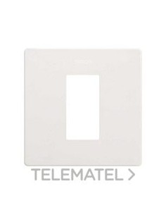 MARCO ESTÉTICA MMA.SIMON 270 P/1 EL.BL