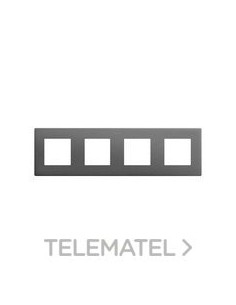 MARCO ESTÉTICA ICON SIMON 270 4 EL.TIT