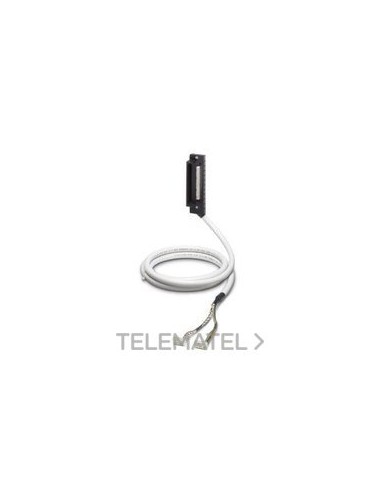 ADAPTADOR frontal-40/2FLK16/15,0M/YUC