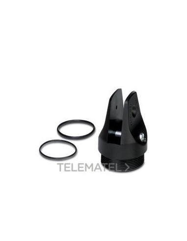 CABEZA P/ENGT.RPUT.ZAP 25 HEAD