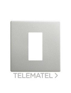 MARCO ESTÉTICA MMA.SIMON 270 P/1 EL.Al