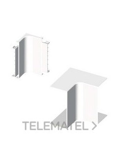 ANGULO I.PVC 72/73 P/73086 U24X BN